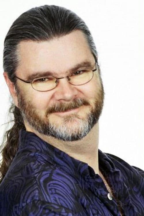 John A. Davis profile photo