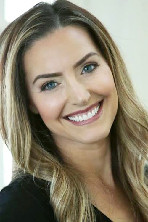 Alesandra Durham profile photo