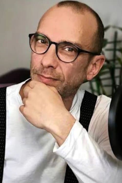 Slobodan Pavelkić profile photo