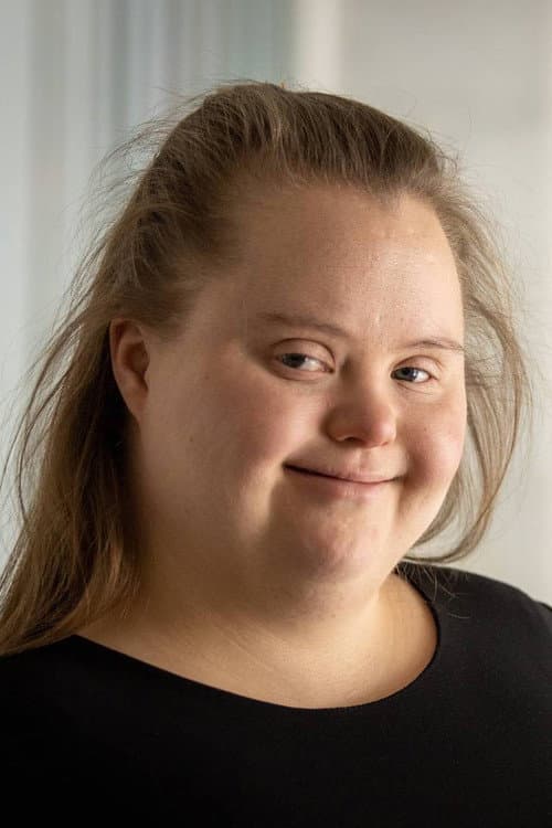 Katelyn Garbin profile photo