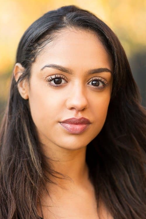 Sophia Leonie profile photo