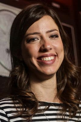 Roberta Martinelli profile photo