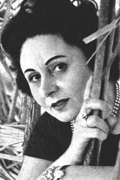 Bruna Cealti profile photo