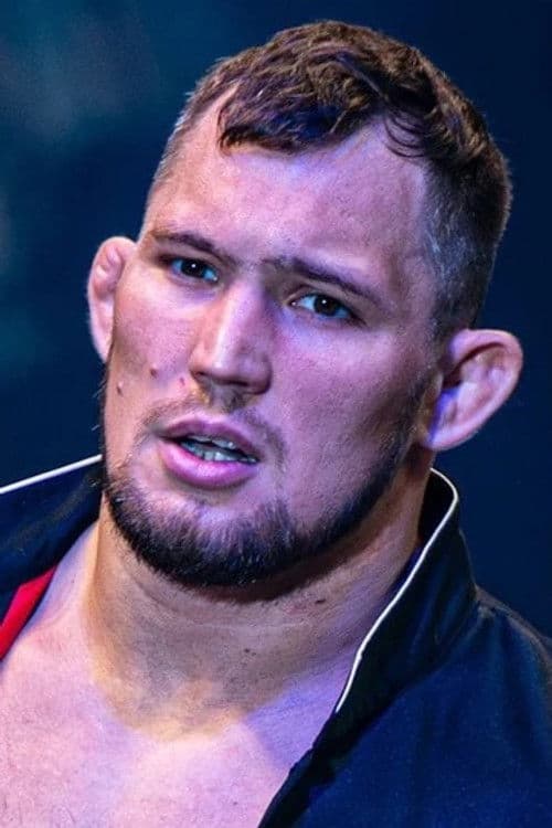 Oleg Igorevich Boltin profile photo