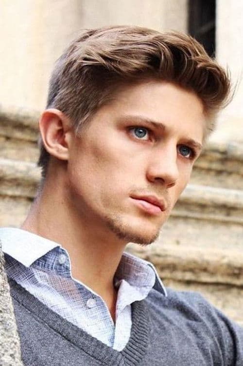 Igor Diurkowski profile photo