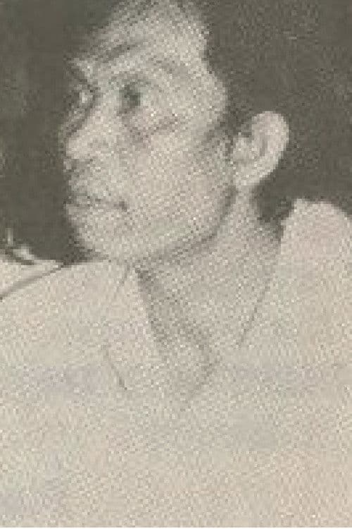 Bung Salim profile photo