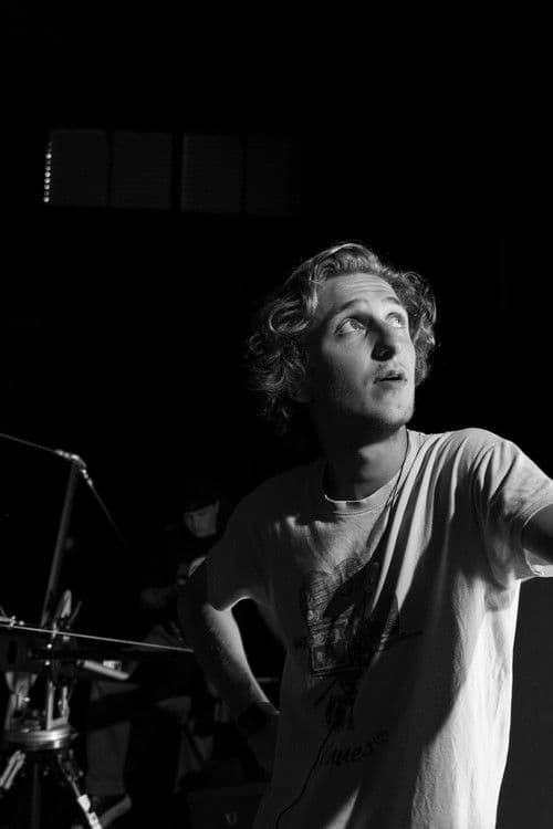 Joseph Fatome profile photo