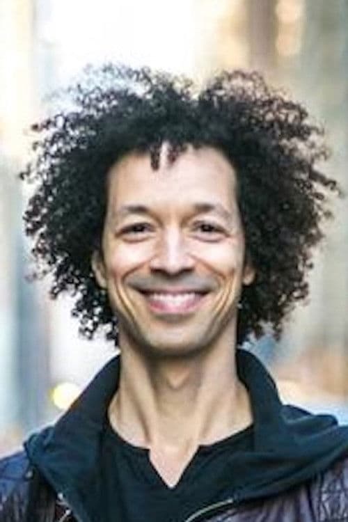 Zachary Alford profile photo