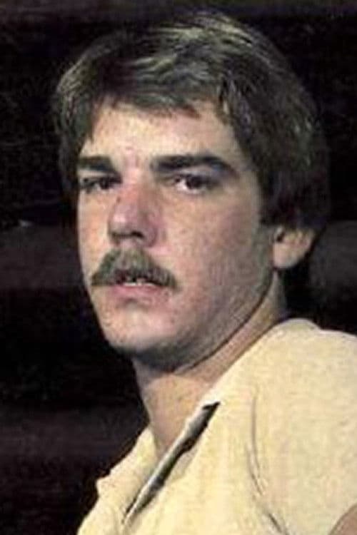 Clay Hughes profile photo