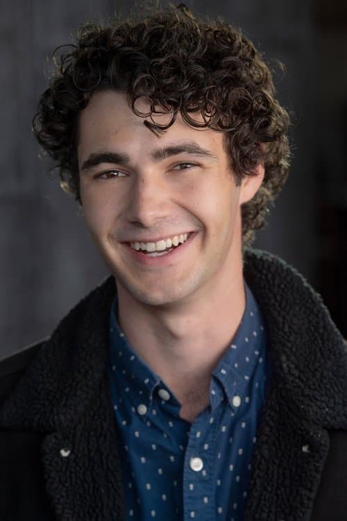 Ryan Rathbun profile photo