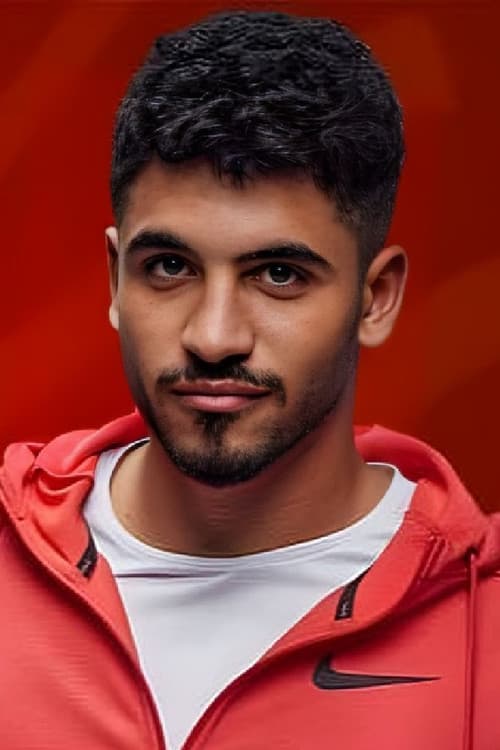 Youssef Ashraf Moselhy profile photo