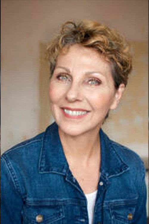 Linda O'Grady profile photo