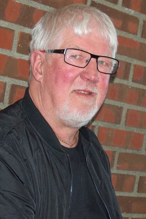 Tore Johansen profile photo