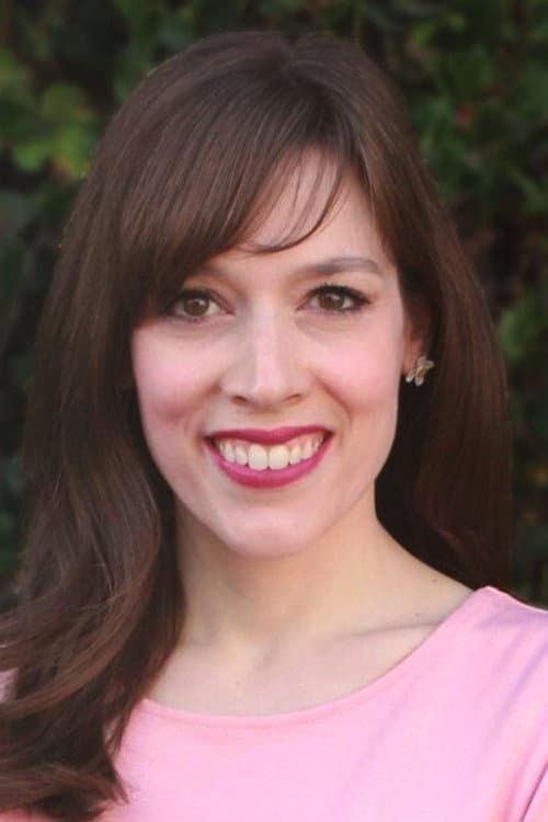 Chelsea Beyl profile photo