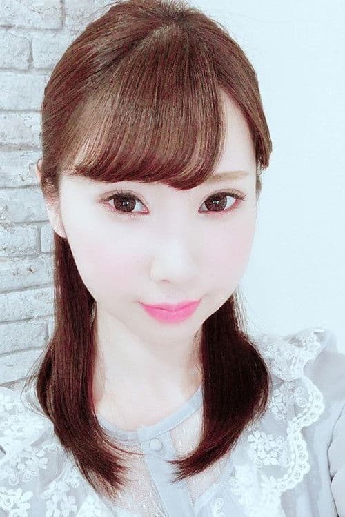 Shiina Honoka profile photo
