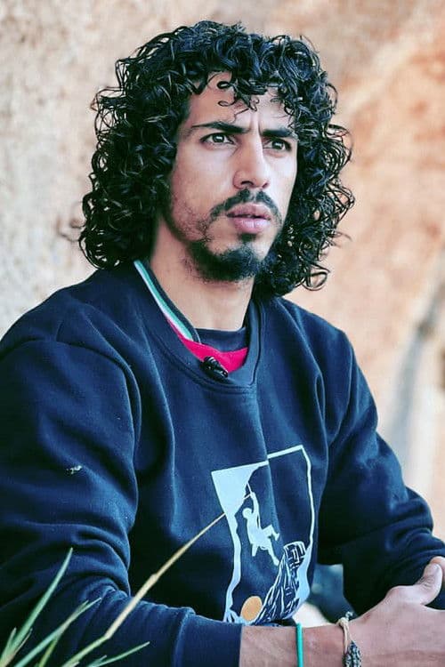 Urwah Askar profile photo