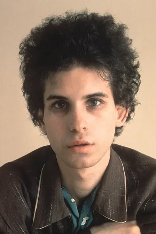 Barry Miller profile photo