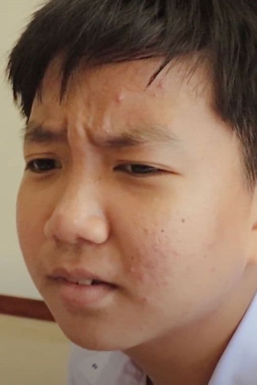 กิตติกร ทองไทย profile photo