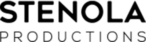 Stenola Productions