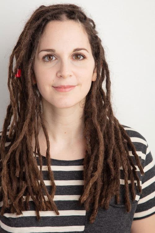 Chen Drachman profile photo