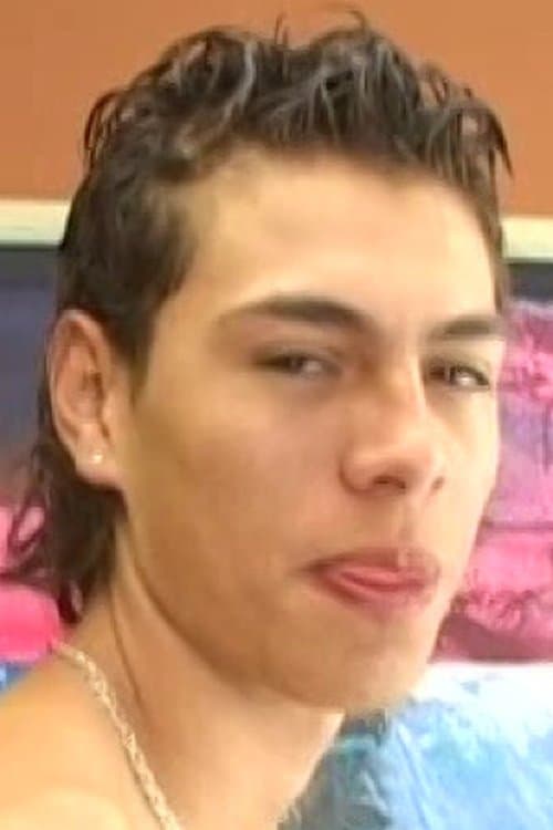 Alonso Nader profile photo