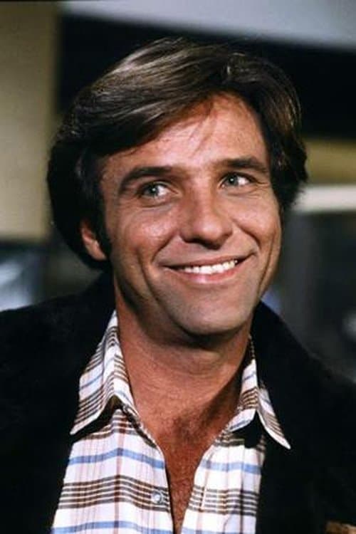 Kiel Martin profile photo