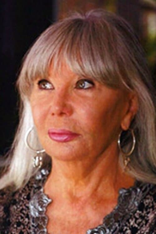 Monique Watteau profile photo