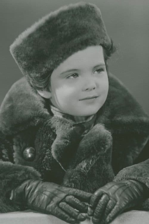 Göran Bernhard profile photo