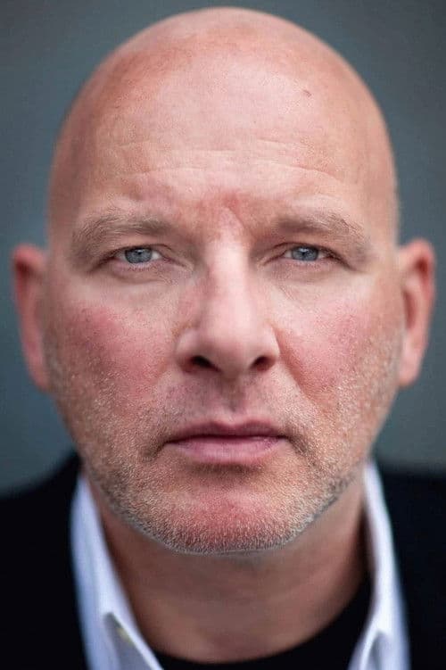 Thomas Schumann profile photo