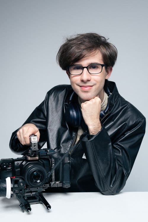 Gabriel Mas profile photo