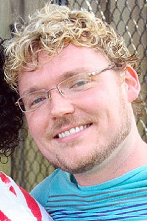 Casey Young profile photo