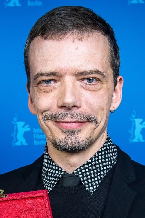 Frédéric Schulz-Richard profile photo