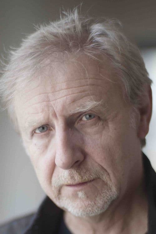 Beppe Rosso profile photo