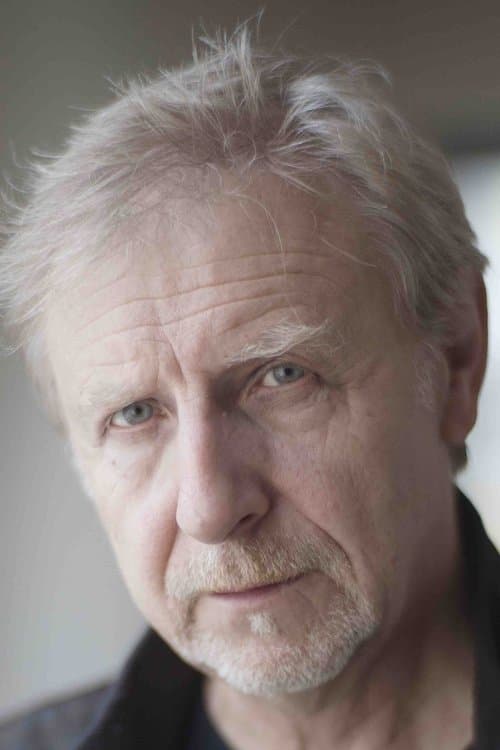 Beppe Rosso profile photo