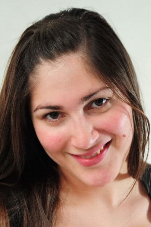 Alicia profile photo