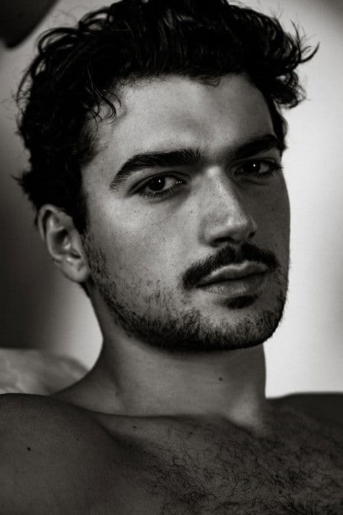 Giacomo Giorgio profile photo