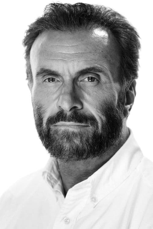 Reg Wayment profile photo