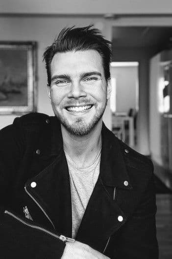 Rickard Rydin profile photo