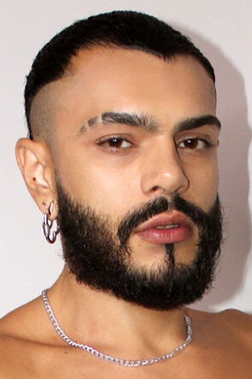 Rafael Zorzella profile photo