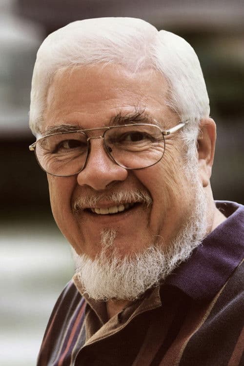 Bill Ramsey profile photo