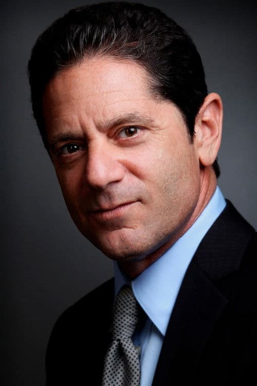 Lenny Citrano profile photo