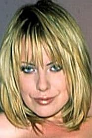 Salina del Ray profile photo