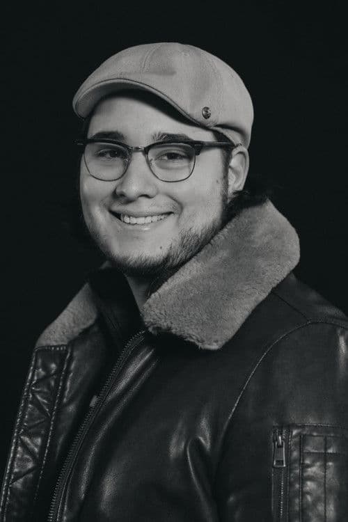 Alex Kahuam profile photo