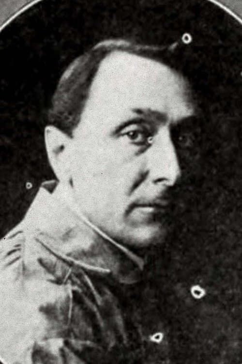 Ashley Miller profile photo