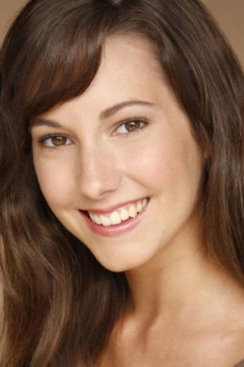 Jenson Goins profile photo