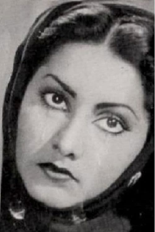 Meena Shorey profile photo