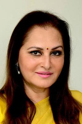 Jaya Prada profile photo