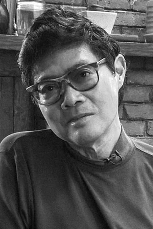 Norman Yonemoto profile photo