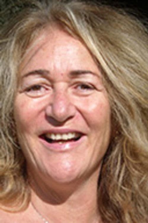 Sophie Gormezano profile photo