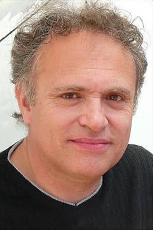 Daniel Lafourcade profile photo